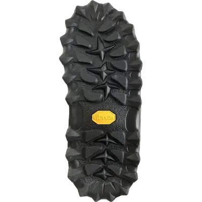 Neos Navigator 5 Overshoes