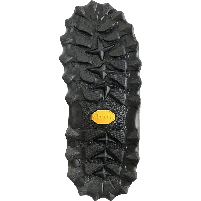 Neos Navigator 5 Overshoes