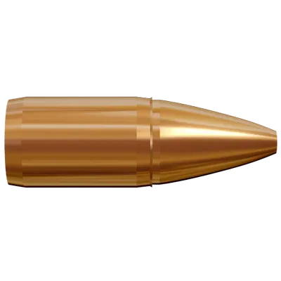 Kula Lapua .30 OTCE 4HL7224 6.5g 100gr 1000P
