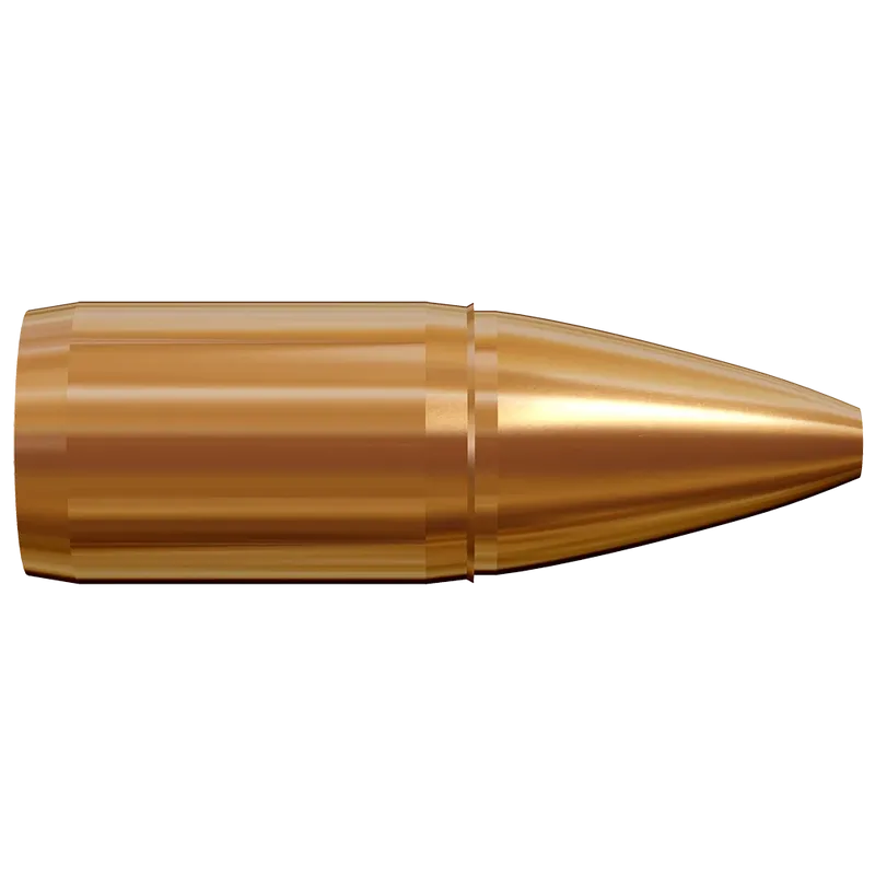 Kula Lapua .30 OTCE 4HL7224 6.5g 100gr 1000P