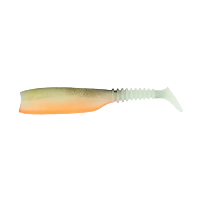Armada The Shit 80 mm Glow Shiner