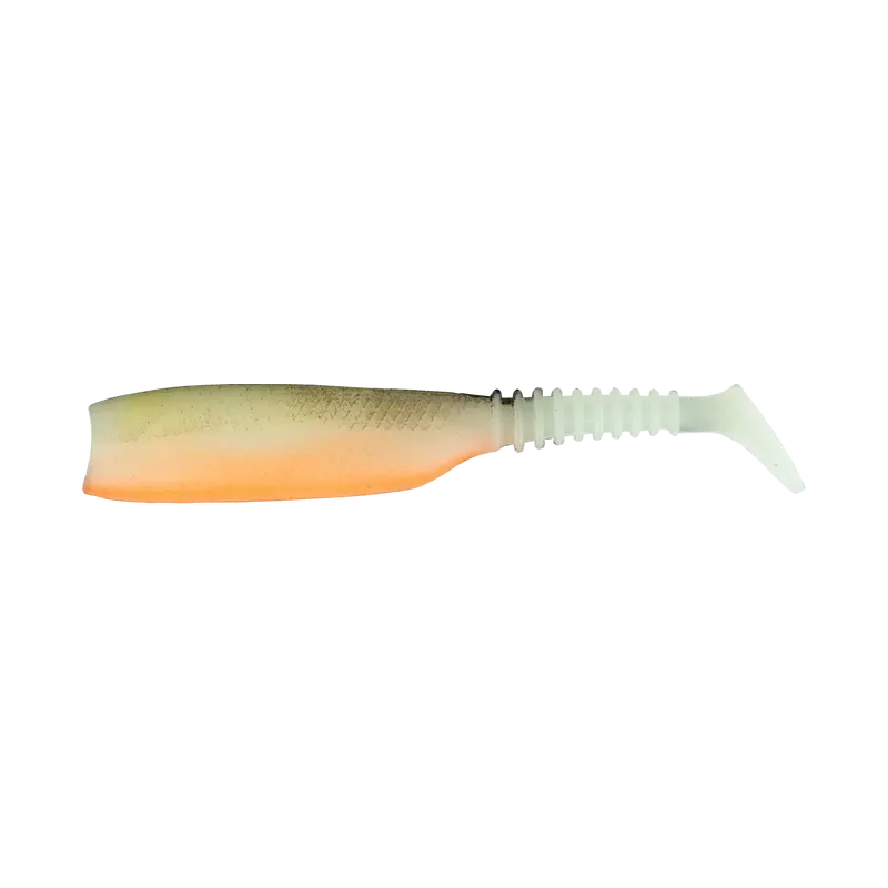 Armada The Shit 80 mm Glow Shiner