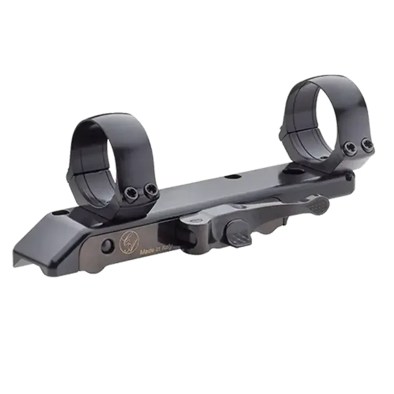 Contessa Snabbfäste Blaser 30 mm Medium