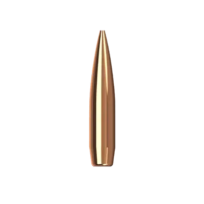 Kula Lapua 6,5mm MaxRange T 4PL6022 9,3g 144gr