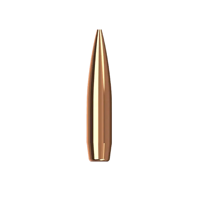 Kula Lapua 6,5mm MaxRange T 4PL6022 9,3g 144gr
