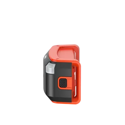 Garmin Alpha LTE