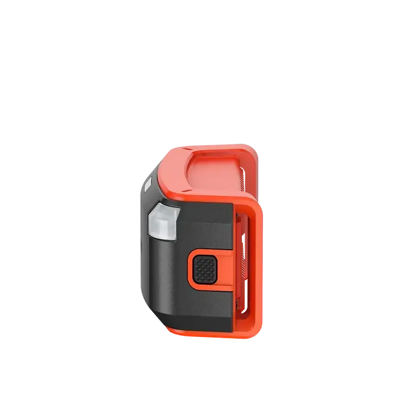 Garmin Alpha LTE