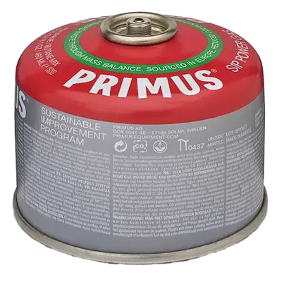Primus Power Gas S.I.P 230g