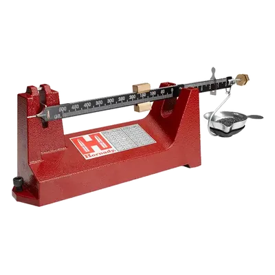 Hornady Krutvåg