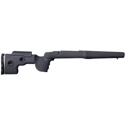 GRS Fenris