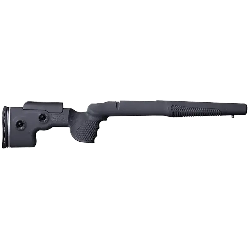 GRS Fenris
