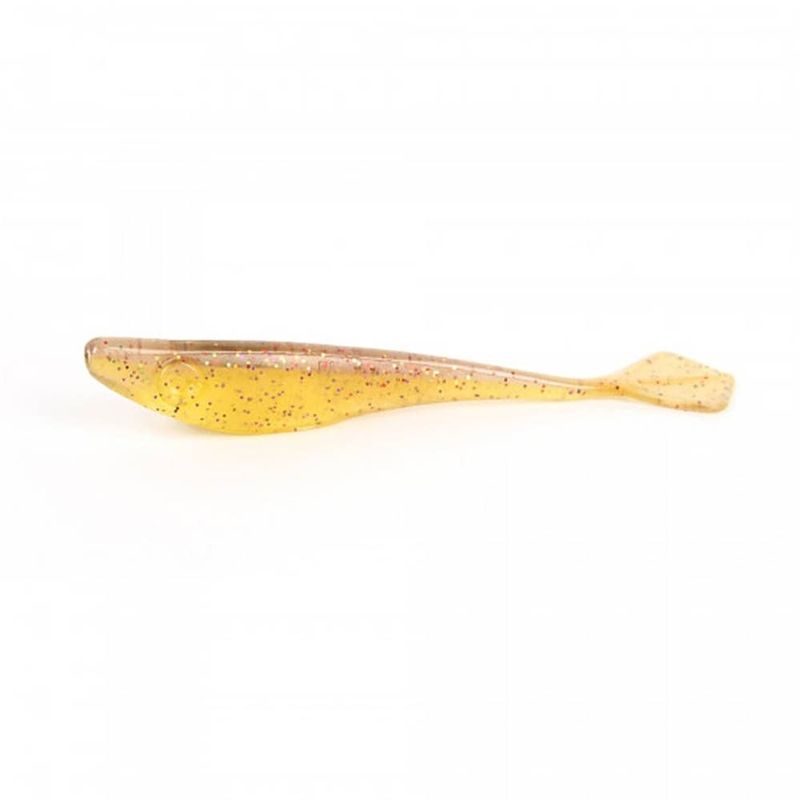Lilla Verner 5cm Dusker 5kpl
