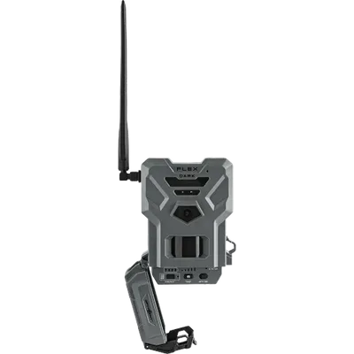 Spypoint Flex-Dark Twin-Pack