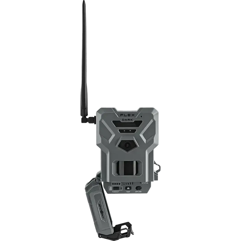 Spypoint Flex-Dark Twin-Pack