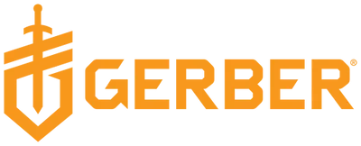 Gerber