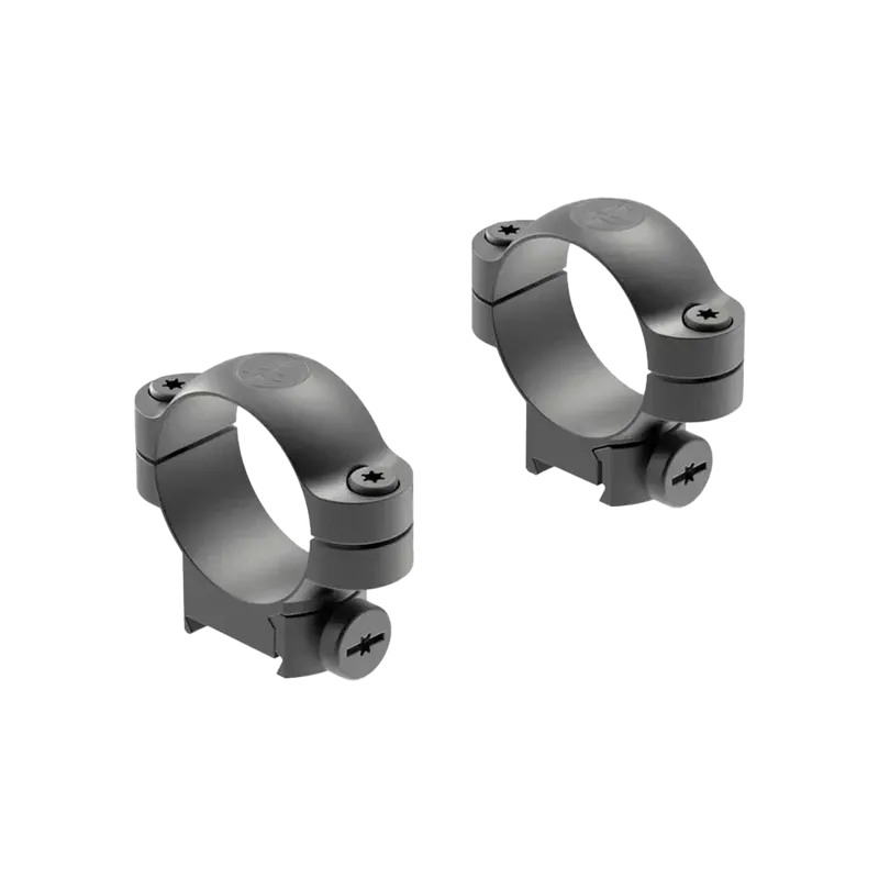 Leupold Ringmount Sako 30mm Medium Matte