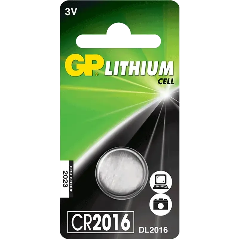 NappiParisto CR2016