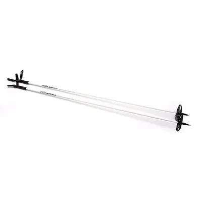 Haghus Skogsstav 150cm