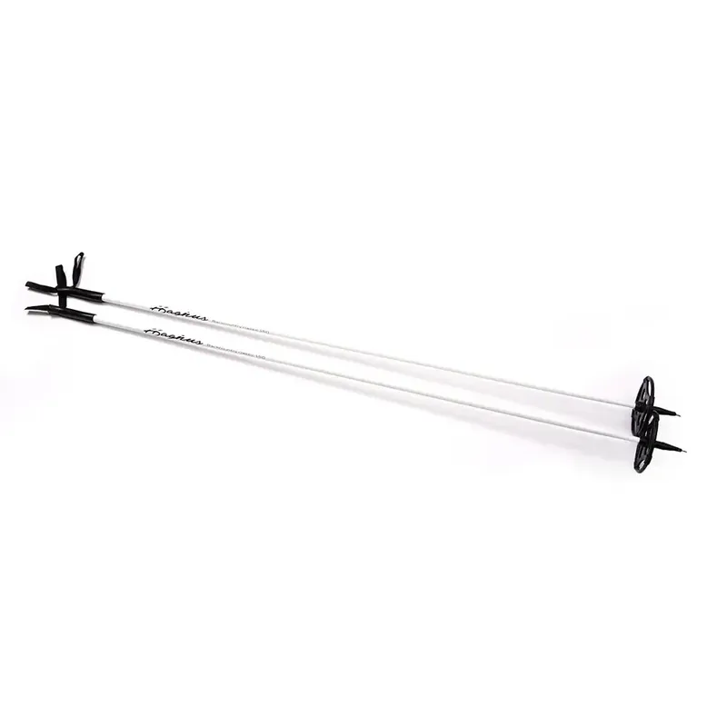 Haghus Skogsstav 150cm