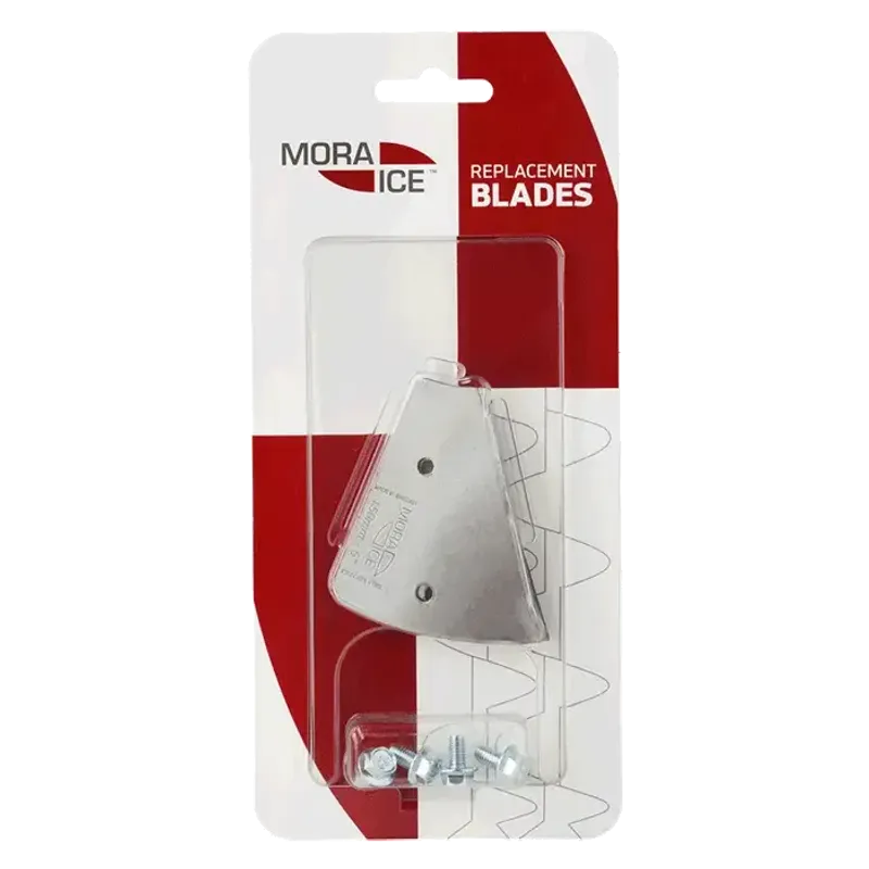 Mora Ice Reservskär Easy 150mm