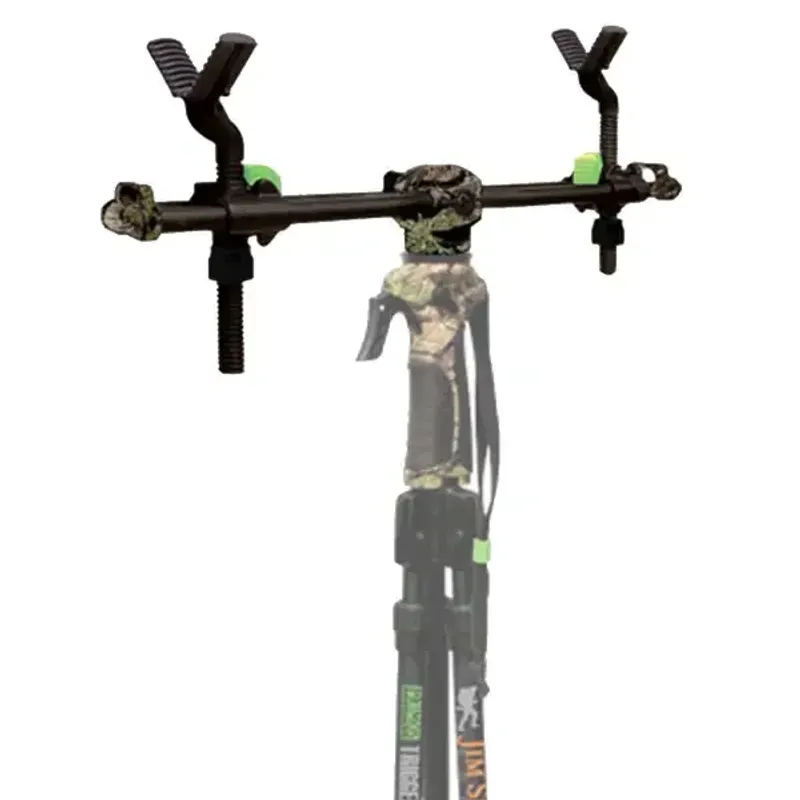 Primos Triggerstick 2-point vapenstöd