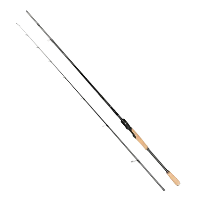 Daiwa Prorex XR Spin 7'3'' 5-25g Universal