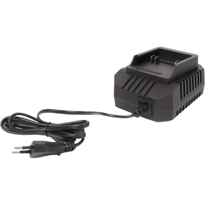 Robota Laddare DC-CH 18V
