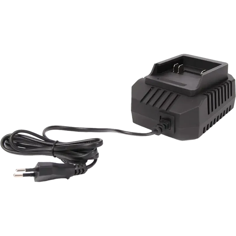 Robota Laddare DC-CH 18V
