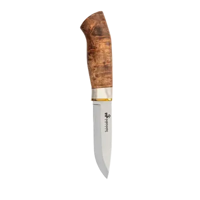 Karesuando Jaktkniv Galten Exklusiv