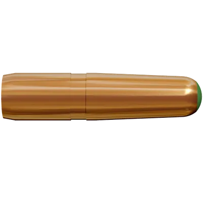 Kula Lapua 6,5mm Naturalis NPL6203 9,1g 140gr
