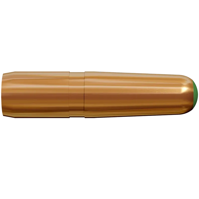 Kula Lapua 6,5mm Naturalis NPL6203 9,1g 140gr