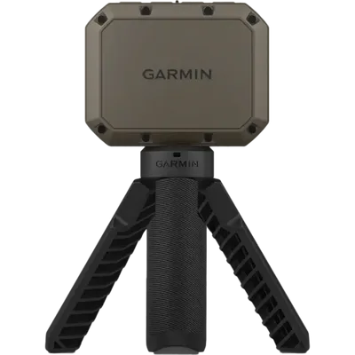 Garmin Xero® C1 Pro Kronograf