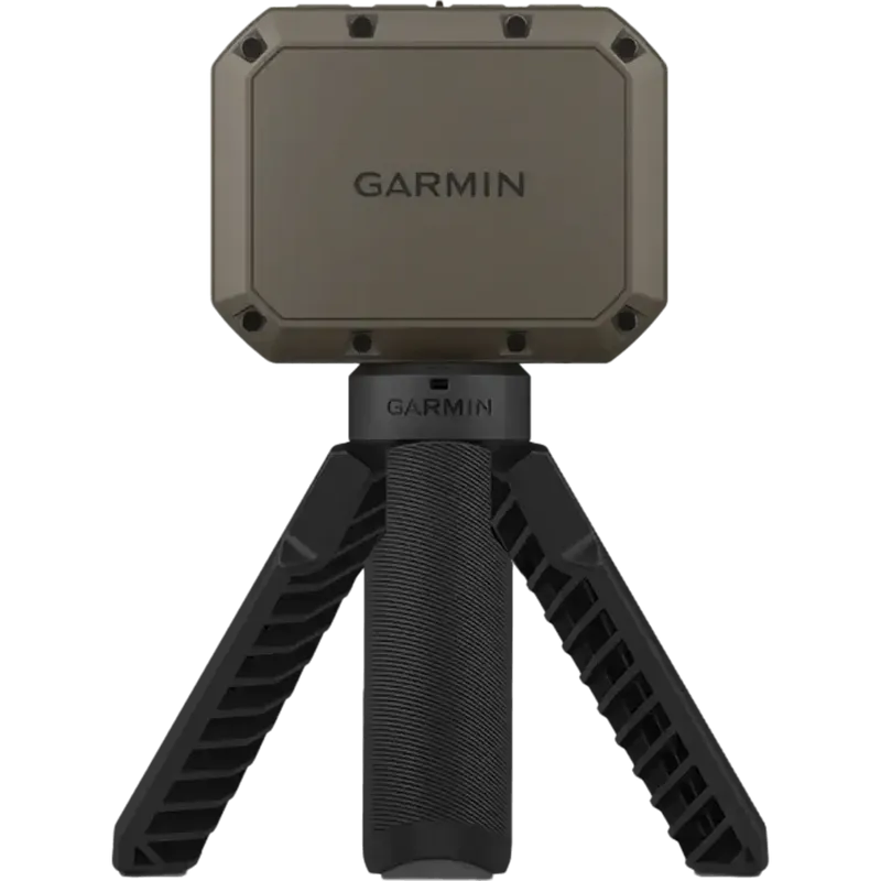 Garmin Xero® C1 Pro Kronograf