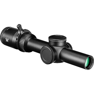 Vortex Venom 1-6x24 SFP AR-BDC3