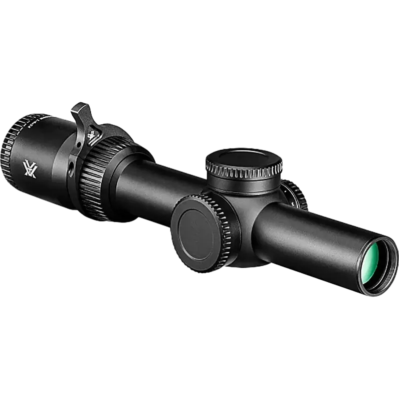 Vortex Venom 1-6x24 SFP AR-BDC3
