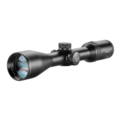 Hawke Endurance 30 WA 2,5-10X50 LR Dot