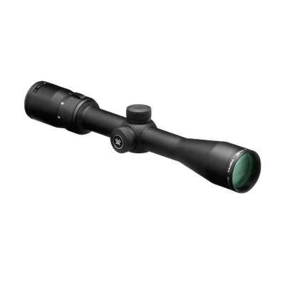 Vortex Diamondback 2-7x35 Rimfire V-Plex