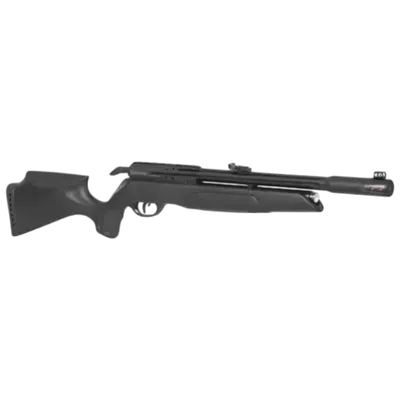 Gamo Arrow 5,5mm PCP Luftgevär