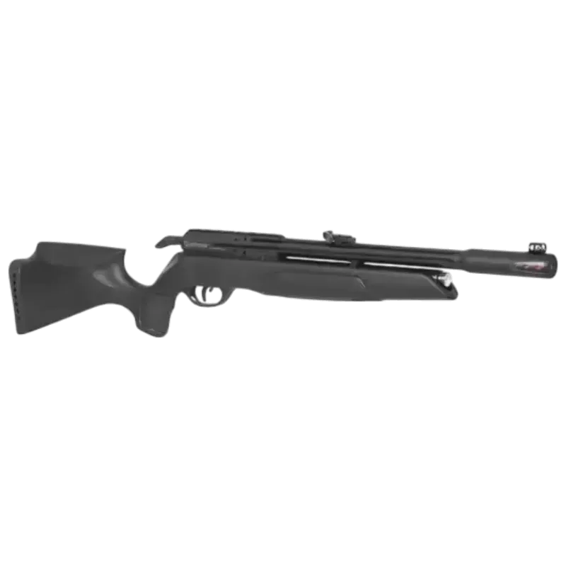 Gamo Arrow 5,5mm PCP Luftgevär
