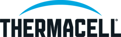 Thermacell