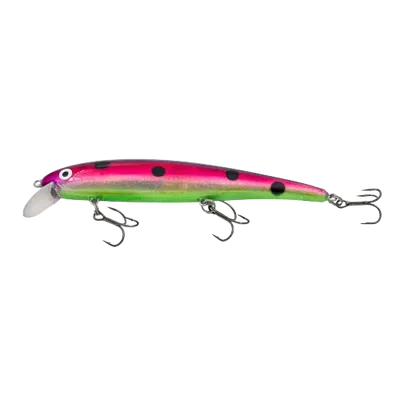 Pomperi PRO-X12 12 cm wobbler #110