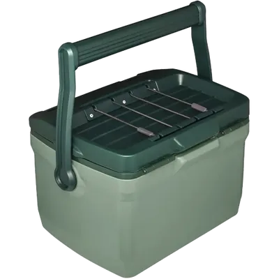 Stanley Adventure Outdoor Cooler 15,1 L