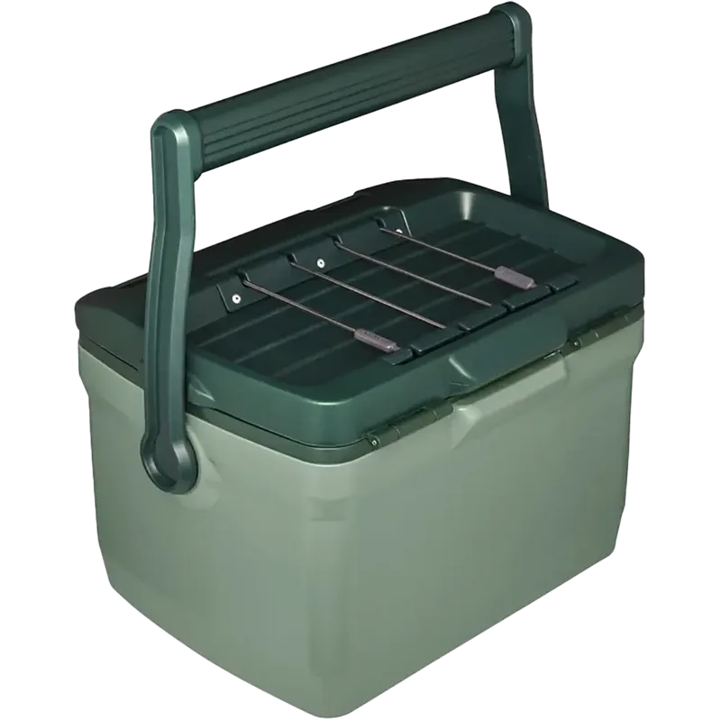 Stanley Adventure Outdoor Cooler 15,1 L