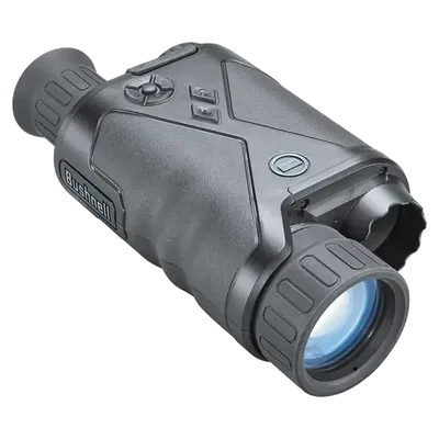 Bushnell Equinox Z2 4,5x 40mm Night Vision