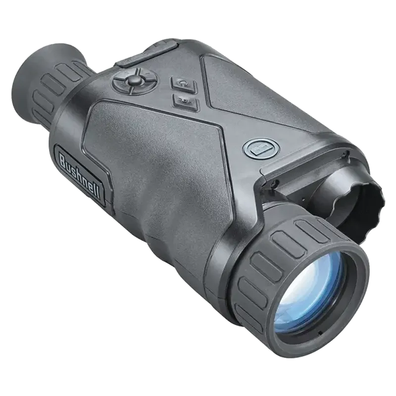 Bushnell Equinox Z2 4,5x 40mm Night Vision