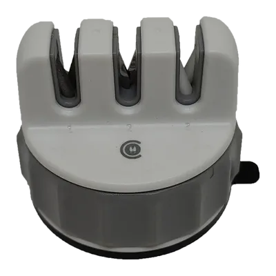 Alces Sharpener Table Knivslip