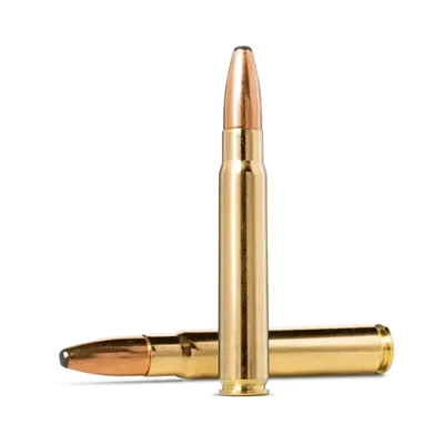Norma Oryx 9,3x62 18,5G