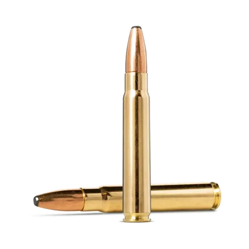 Norma Oryx 9,3x62 18,5G