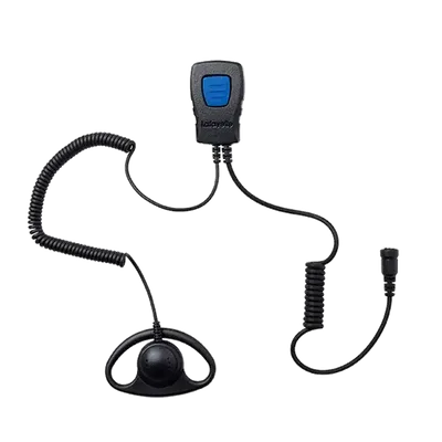 Lafayette Miniheadset Yttre