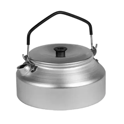 Kaffepanna Trangia 0,9L